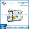 B665-1 Plainadora Bullhead Plainadora de Metal com Chaveta Plana Plainadora de Ranhuras Plainadora Semi-Automática