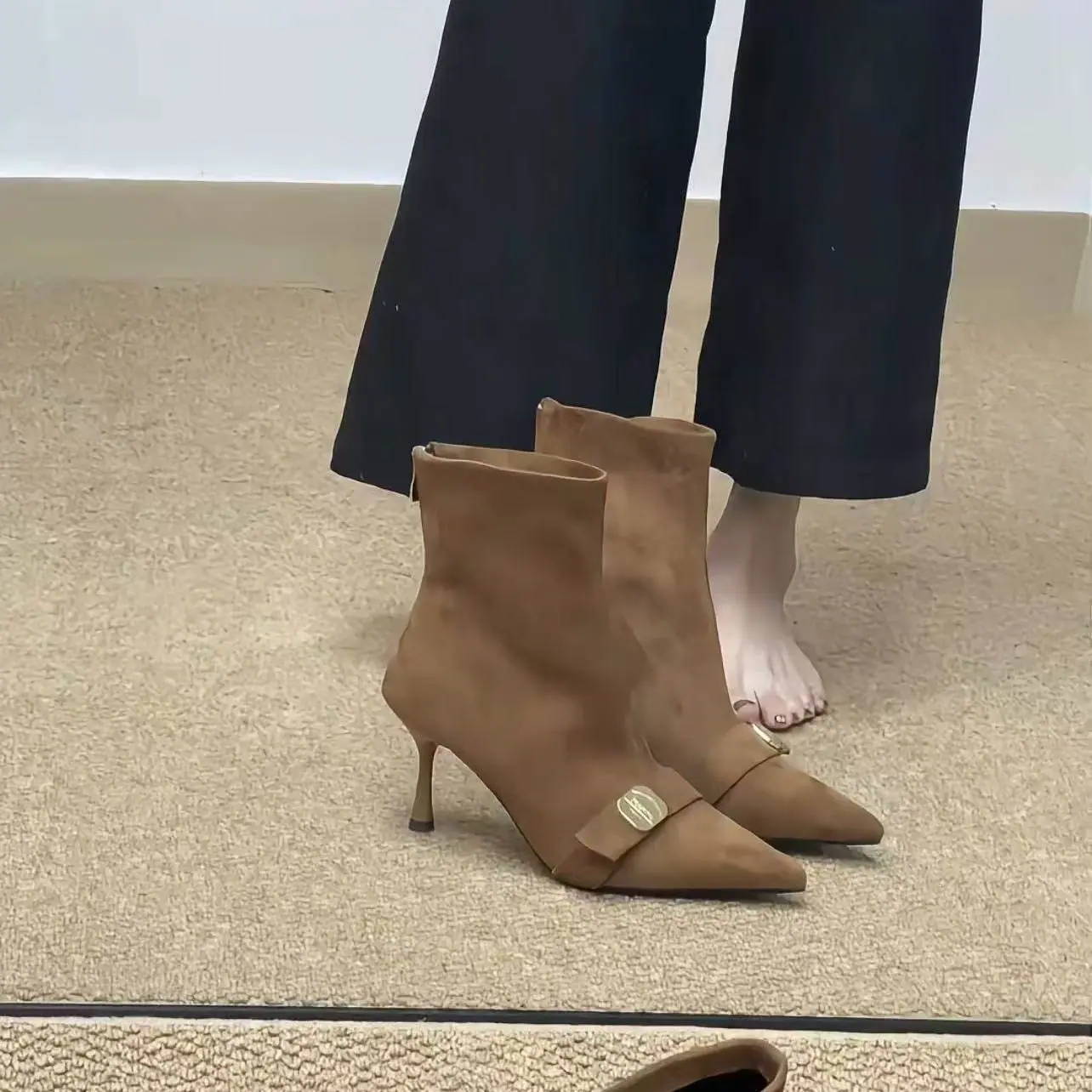 gWmWivOiz9St5JawZAY8YJst4zX73ybHyEmY