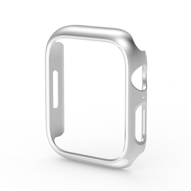 Estuche-para-Apple-Watch-Serie