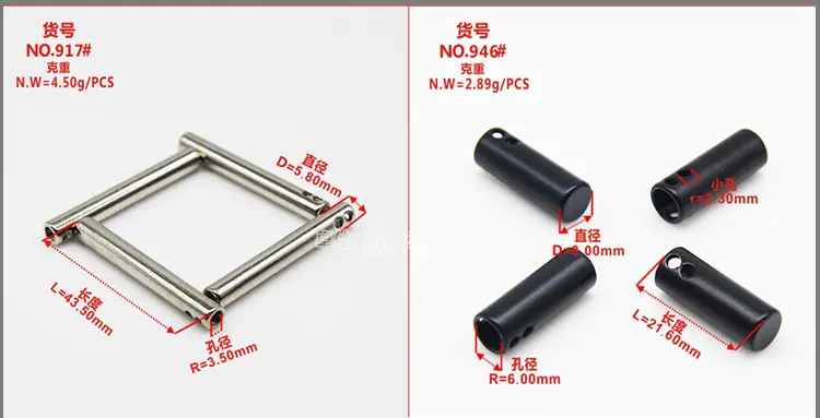 KE10204#详情页_07.jpg