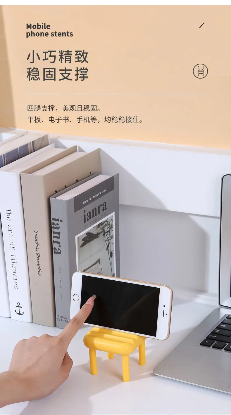 详情-04