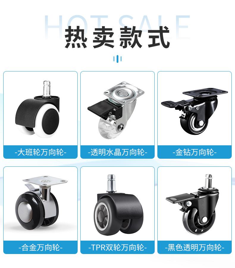 关联营销.jpg