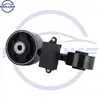 12363-0H080 123630H080 Soporte de Motor de Goma Es Adecuado para Toyota Camry 2007-2011