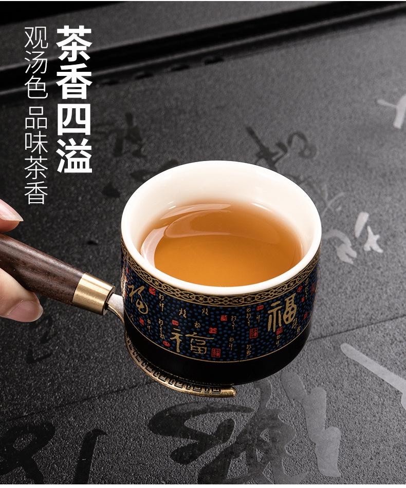 未标题-1_19.jpg