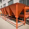 Alimentador de montacargas envío directo de fábrica alimentador de montacargas