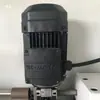 Máquina canteadora olla de pegamento motor reductor caja reductora de elevación cadena Lejano Oriente Demaude piezas mecánicas