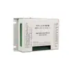 Dispositivo de protección, aparamenta y componentes asociados Huainan Wantai WTB-AC30V - fabricante de equipo original (Fabricante de equipos originales (OEM))