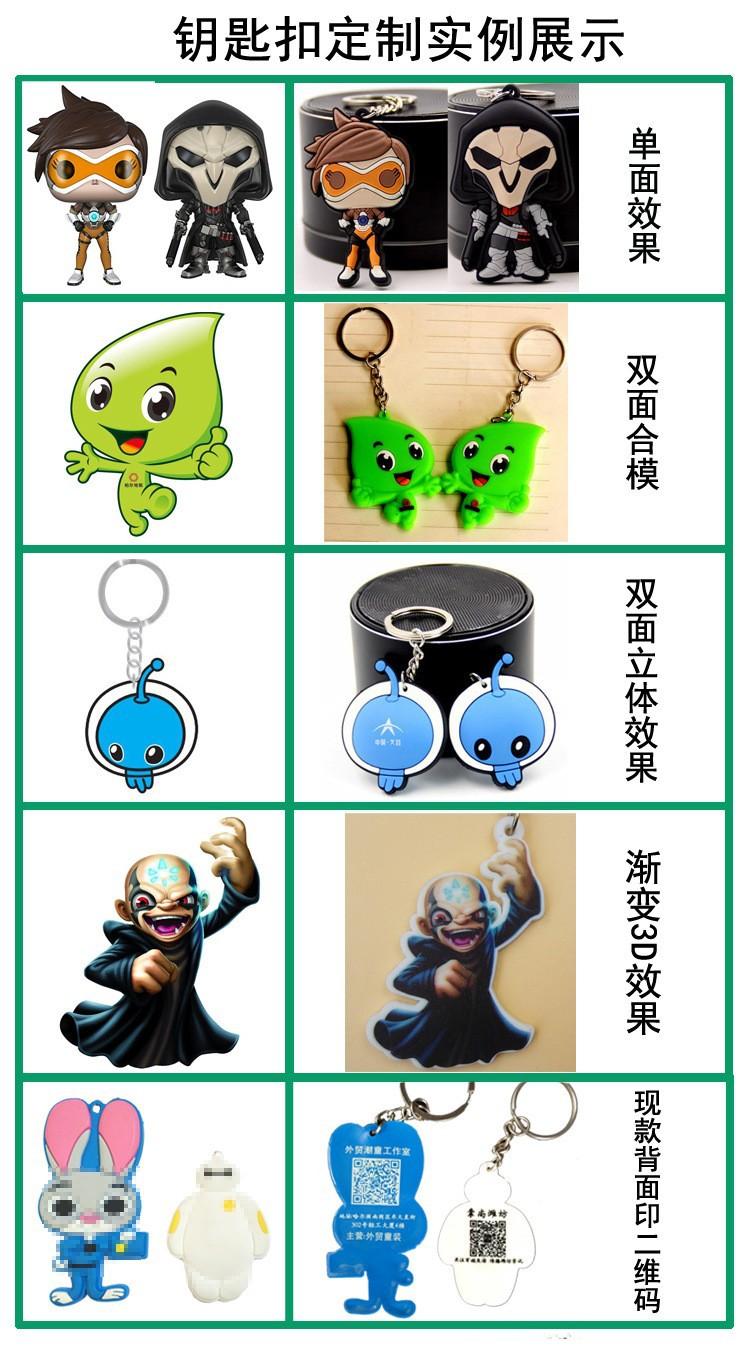 5673602280_1639427645