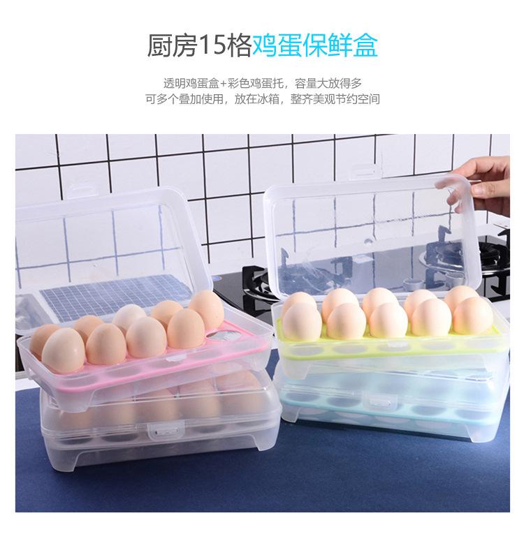 详情1.jpg