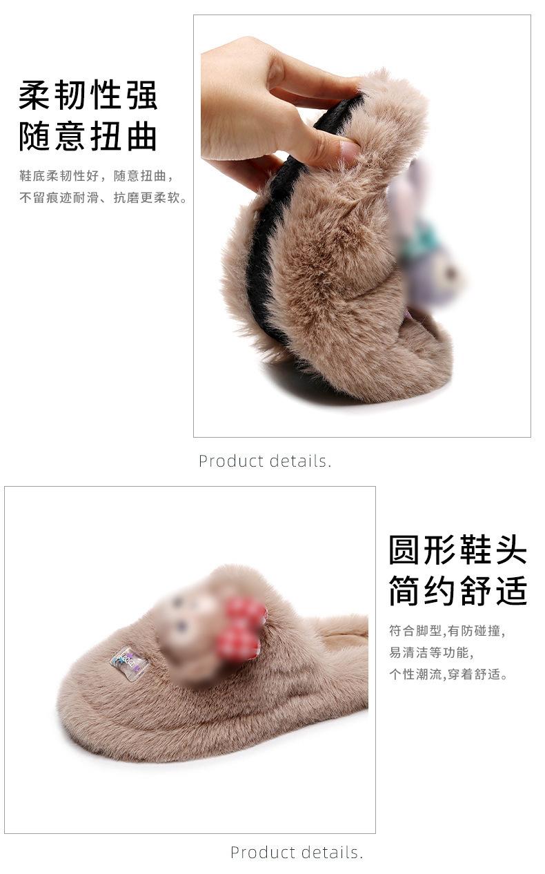 描述图_12.jpg