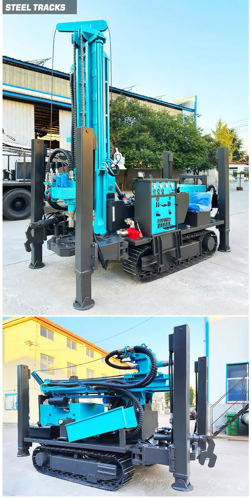 气钻200型详情_10.jpg
