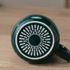 Caneca Criativa Folha Curta Caneca de Café para Casa Caneca de Chá Masculina e Feminina com Tampa e Colher Caneca para Casal Beber Água Fábrica de Origem