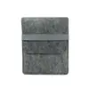 Adecuado para bolsa de fieltro 558 bolsa liner paperwhite bolsa voyage kindle oasis funda de cuero