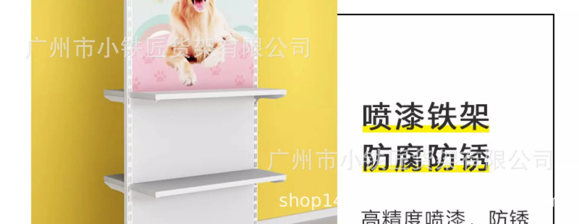 详情图片_09.jpg