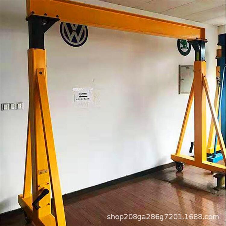 一键复制_20220301103909