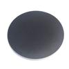 Accesorios neumáticos amoladora de aire disco autoadhesivo de 5 pulgadas disco de flocado para pulir bandeja de papel de lija disco adhesivo multi-especificación venta al por mayor de fábrica
