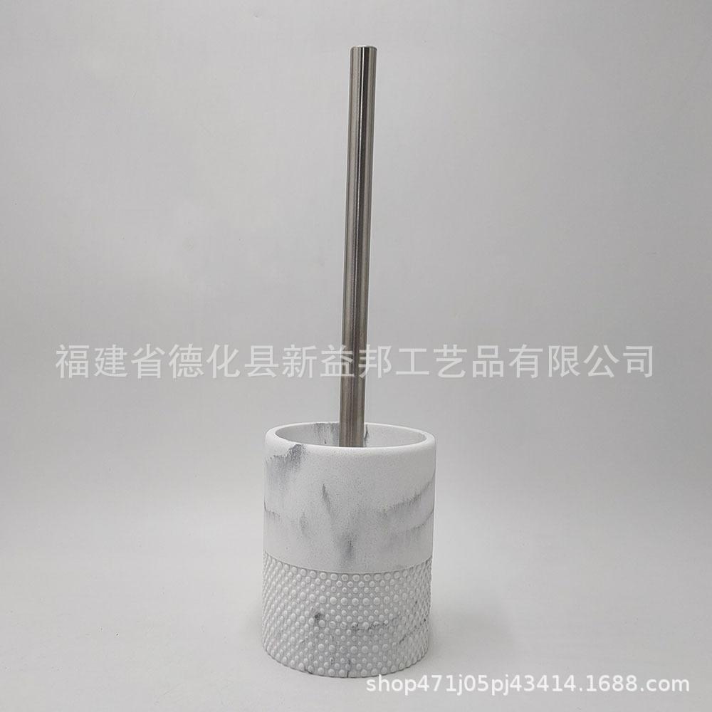 IMG20231006174039.jpg