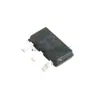 Nuevo en Stock Transistor Zvp2110Gta Zvp2110 Sot-223