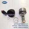 43460-09y60 apto para Toyota helax eje de transmisión cabeza de eje semieje jaula de bolas kit de reparación semieje es
