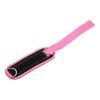 Gantry Ankle Buckle Hip Leg Training Ankle Strap Acessórios Fitness Foot Cover Alça Protetores de Treinamento de Tornozelo
