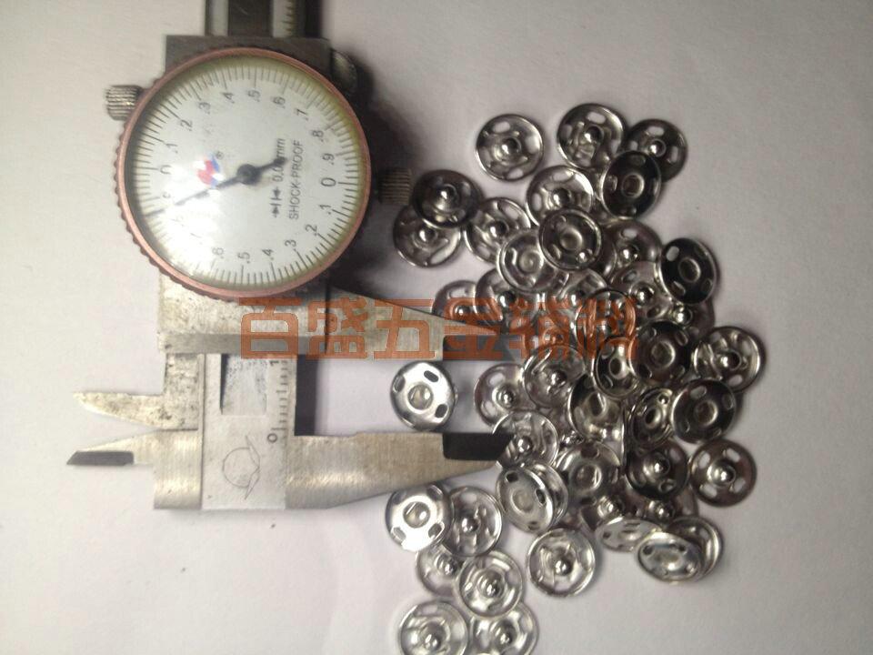 QQ图片20141220165536