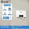Chigo Tesoro de Cocina Instantánea Calentador de Agua Caliente Instantáneo Cocina en Casa Baño Baño Temperatura Constante Eléctrico Tesoro de Agua Caliente