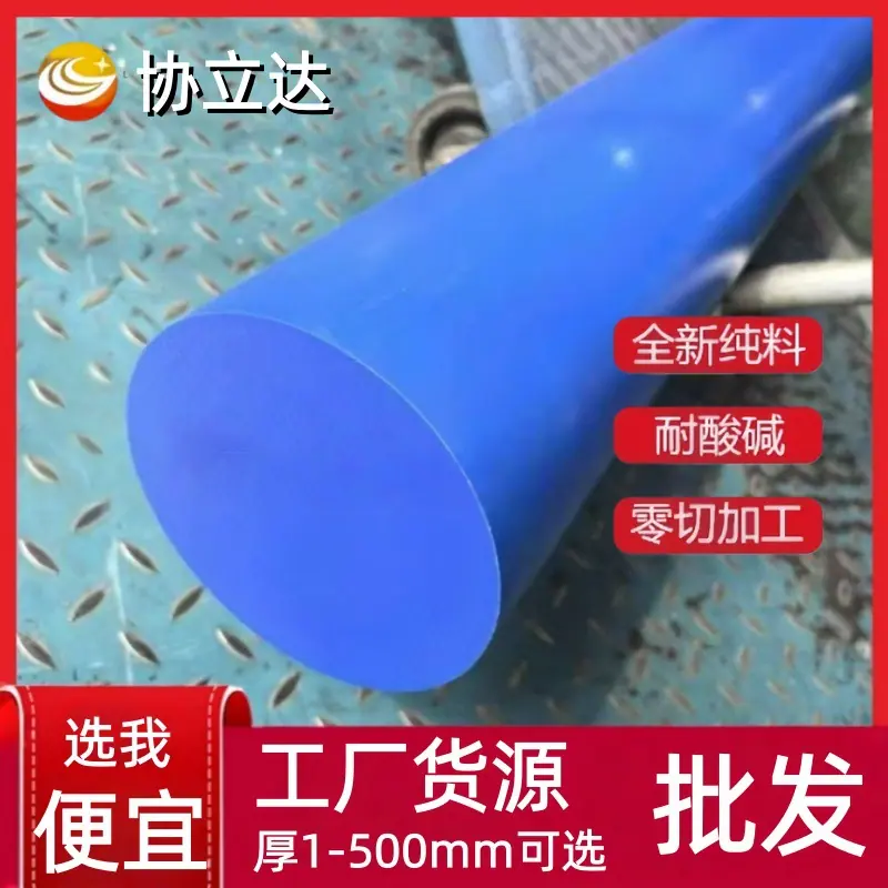95f42aaf85ba72cdf3177e7ed6088a