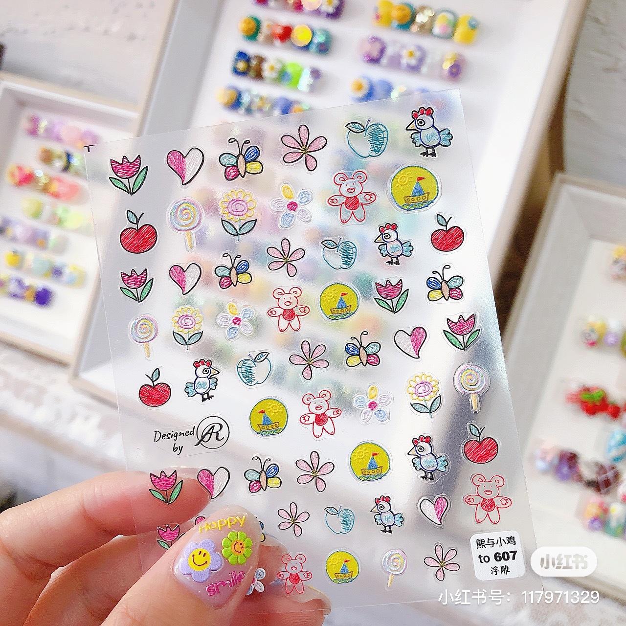 606-3.jpeg