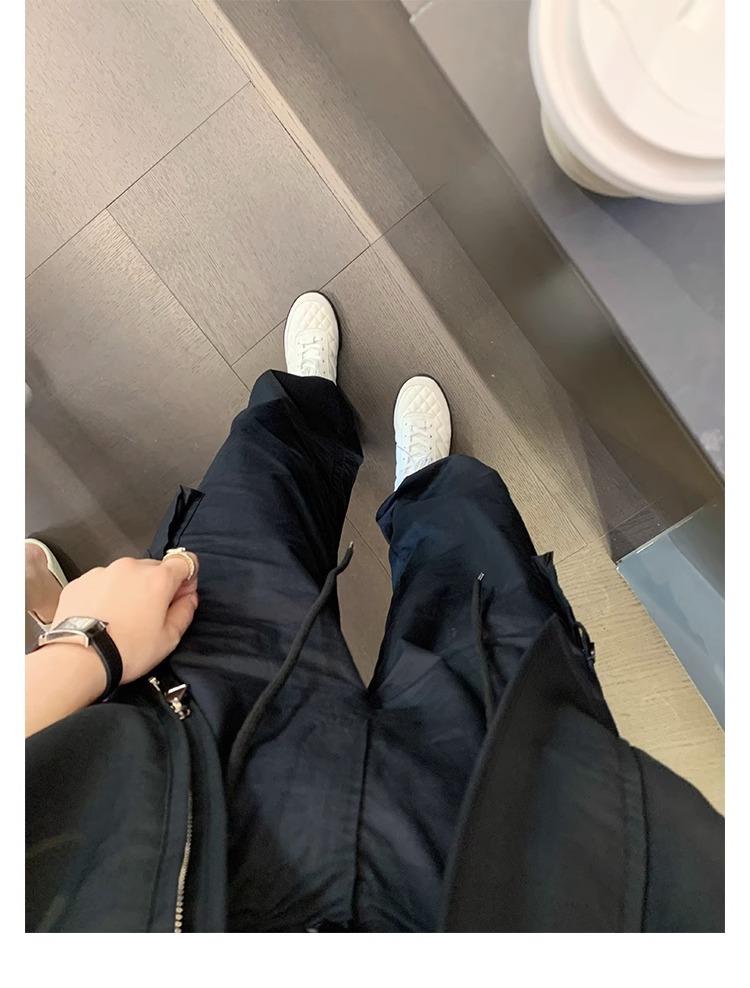 详情图片_62.jpg