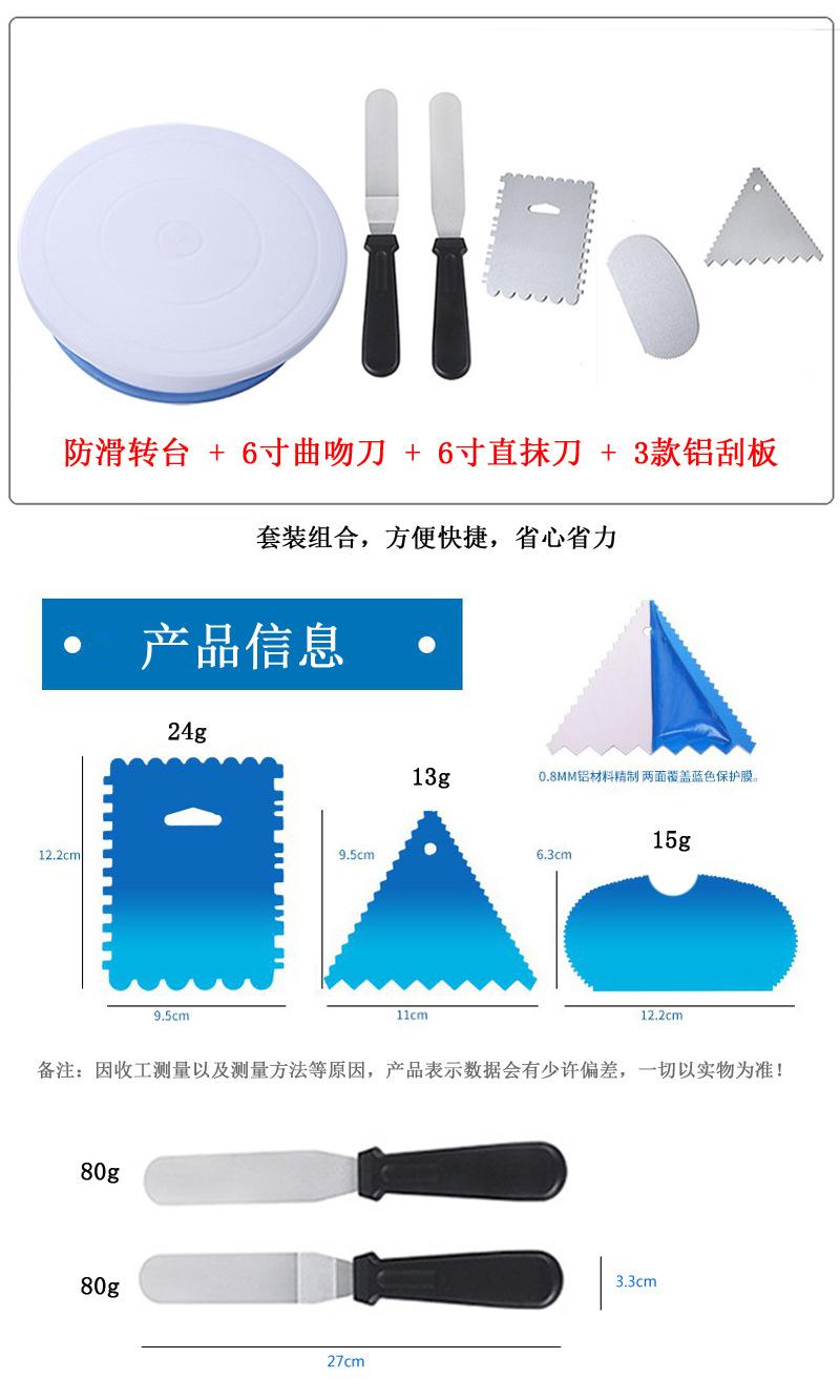 详情