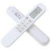 Para medidor de nube VIOMI control remoto de aire acondicionado máquina meekee KFRD-35GW/M4PF3-D3 -26GW