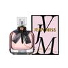 Perfume Femenino Inverso París Popular de Douyin Larga Duración Gama Alta Fragancia Ligera Perfume Recomendado para Estudiantes Venta al por Mayor 100ml