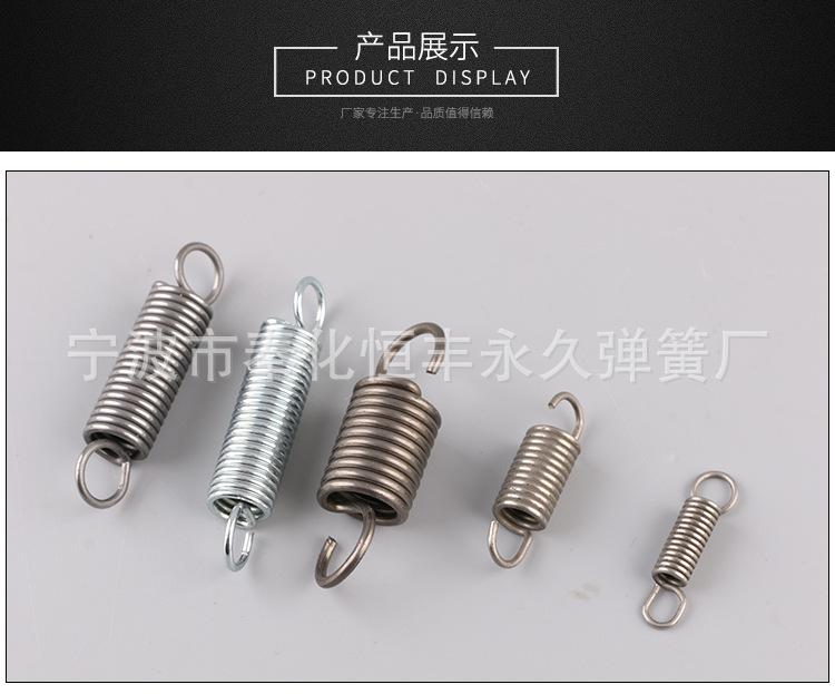 详情_05.jpg