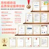 Xiaohongshu Popular Quente Inovador Jogabilidade Diversão Infantil Adesivos de Tatuagem Itens Personalizados Adesivos de Tatuagem Decorativos