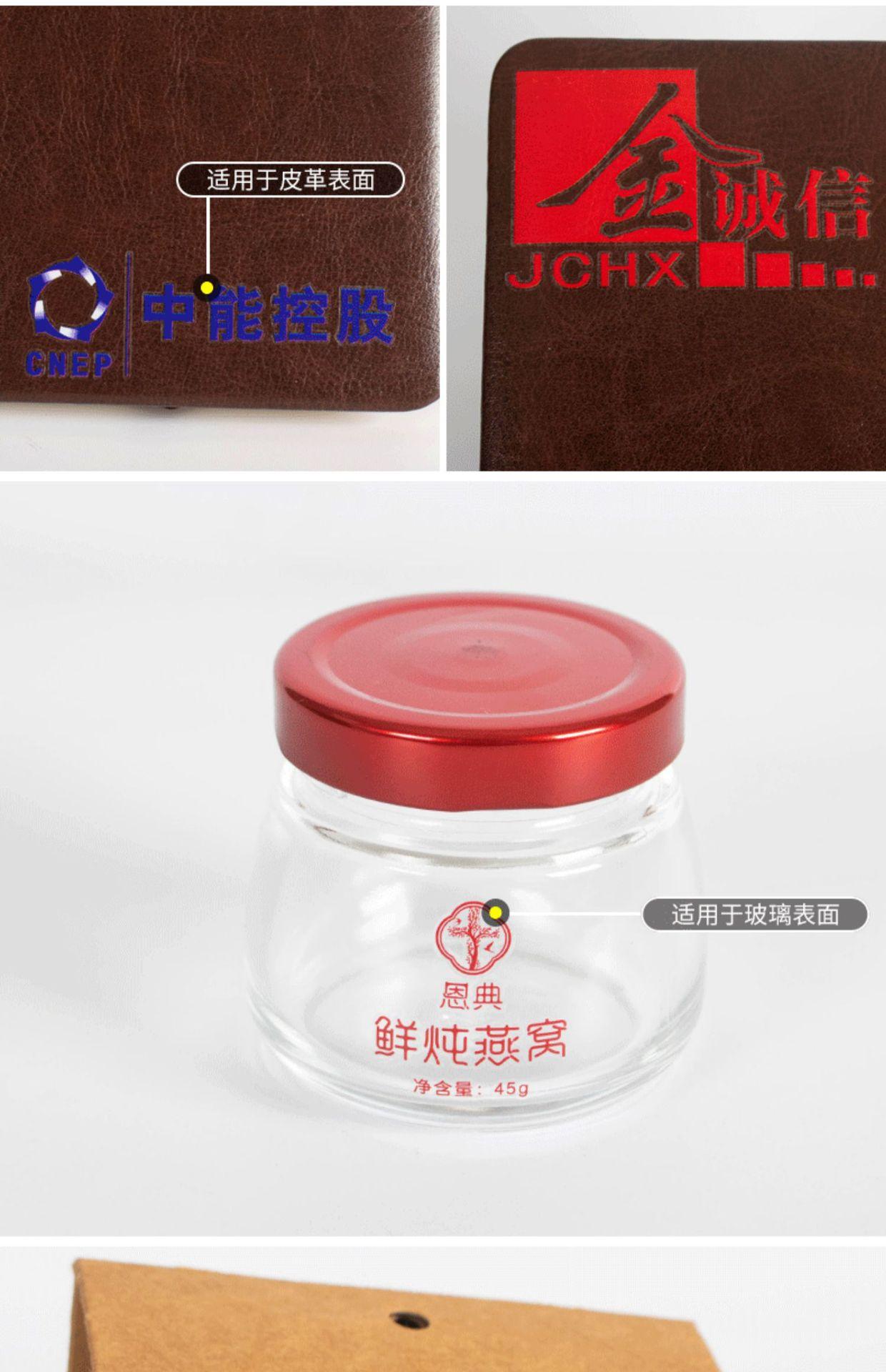 详情图17.jpg