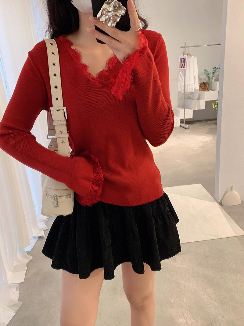 5446 (20).JPG