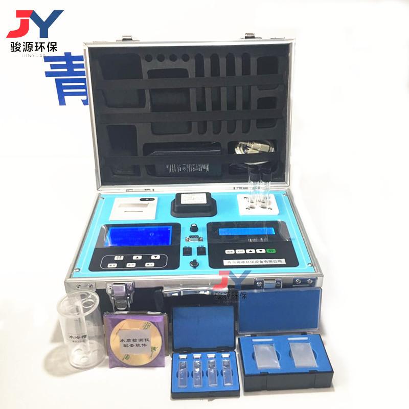 641549730575097699_副本