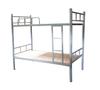 Cama alta y baja para estudiantes, estantería artesanal, litera, escuela, fábrica especial, sitio mayorista, dormitorio, cama alta y baja