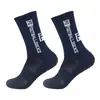 Calcetines de Fútbol con Pegamento Nuevo Transfronterizos Fs Calcetines Antideslizantes Calcetines de Fútbol al por Mayor