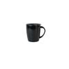 Novedad de verano popular en Europa y América estilo ins 12 oz taza de acero inoxidable de doble asa taza de café logo con letras al por mayor
