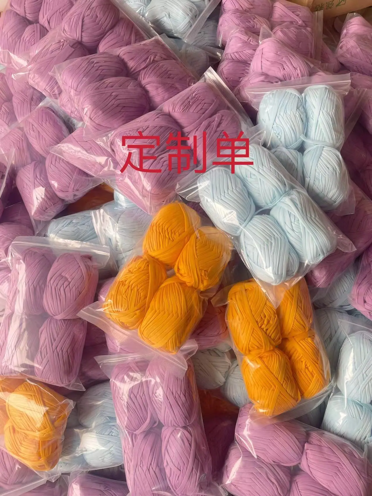 微信图片_20230427155028.jpg