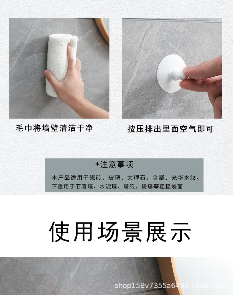 未标题-1_12.jpg
