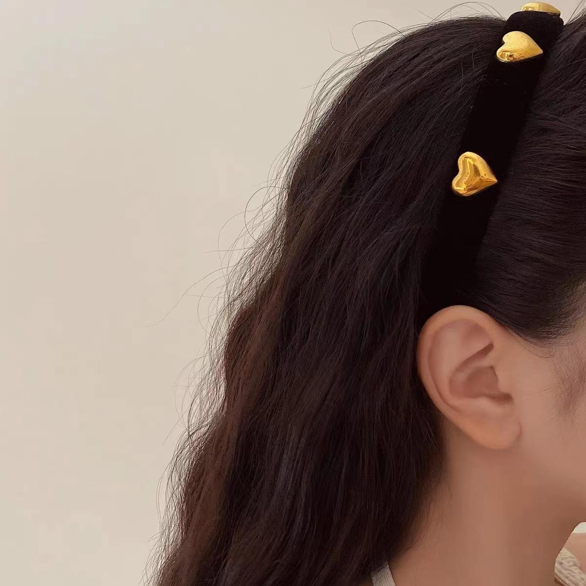 微信图片_20221209101710