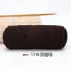 Hilo Grueso de Algodón para Bufanda Hilo para Gorro Hilo de 8 Hebras 80 Colores Bordado con Aguja Rusa Fabricante de Hilo Venta al por Mayor de Hilo