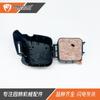 Accesorios para cortacésped FC55 FS38 FS45 FS46 FS55 FS55R HL45 KM55 Esponja de filtro de aire