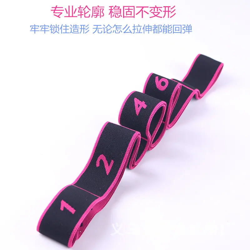 110_副本