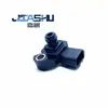 31336111 Sensor de Pressão do Coletor de Admissão para Carro Adequado para Volvo S80 V70 V40