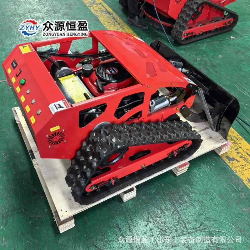 微信图片_20250619143834.jpg