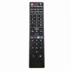 SuiTable para Haier Commander Leader TV Controle Remoto HTR-T23 Controle Remoto