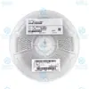 Condensador de Cerámica de Montaje Superficial Taoyu 1210 47Uf 20% 25V X5R Nuevo Original Tmk325Abj476Mm-P